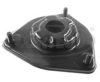 HYUNDAI 546102C000 Top Strut Mounting
